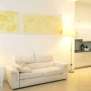  Apartamento Ca Stae