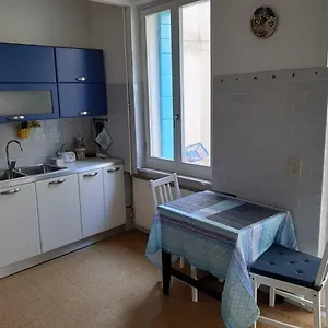 Casa Camilla Appartamento
