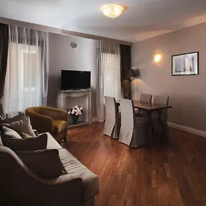 Residenza Ducato Corte Contarina Appartamento